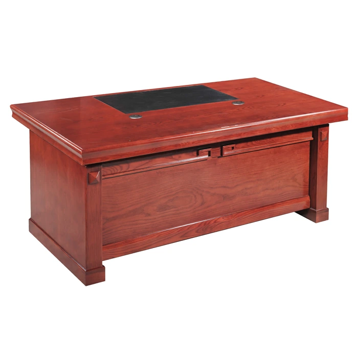 Bàn giám đốc DT1890V2