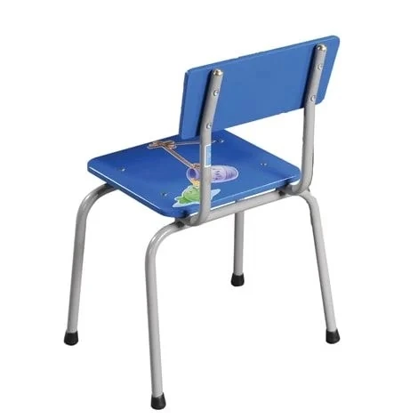 Ghế mầm non GMG101A-2