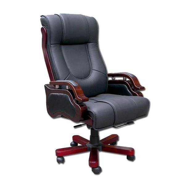 Ghế giám đốc TQ01