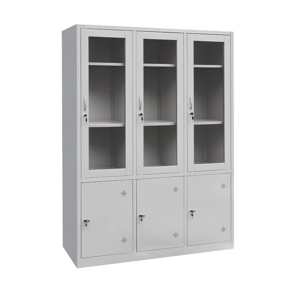 Tủ sắt hồ sơ TU09K7CK